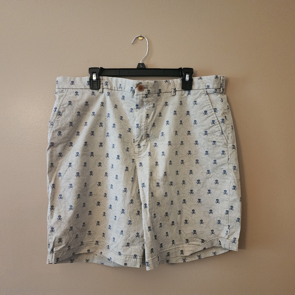 Izon Mens Shorts - Sz 40